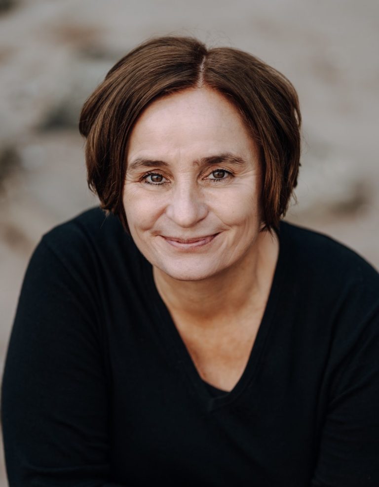 Nicole Breuer Köln Supervisorin und Beraterin - NEUE BLICKWINKEL Portrait von Nicole Breuer, Supervisorin und Beraterin in Köln und Umgebung - Neue Blickwinkel